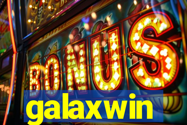 galaxwin