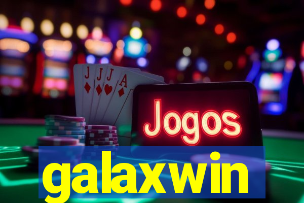 galaxwin