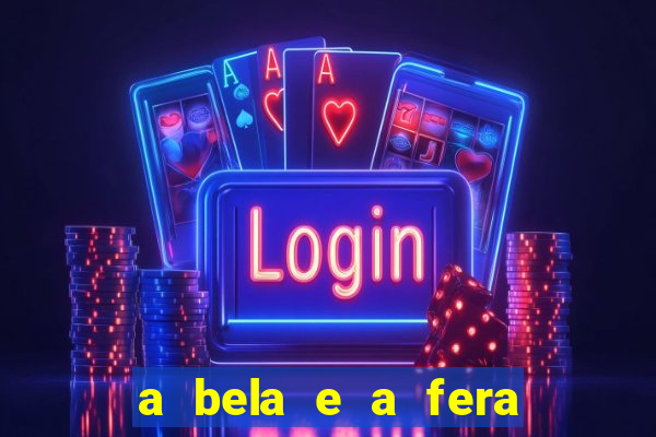 a bela e a fera (1991 filme completo dublado) a bela e a fera (1991 completo