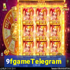 9fgameTelegram