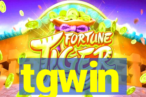 tgwin