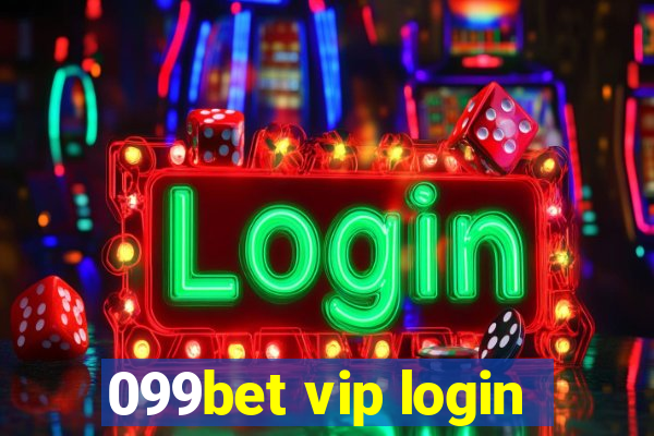 099bet vip login