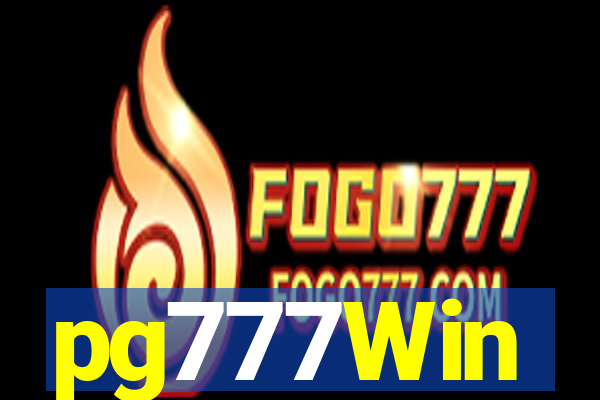 pg777Win