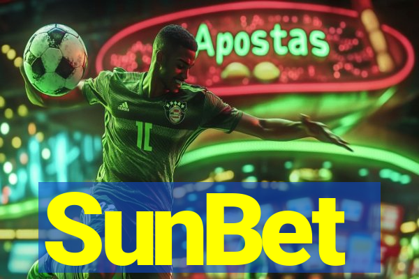 SunBet