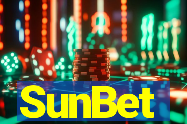 SunBet