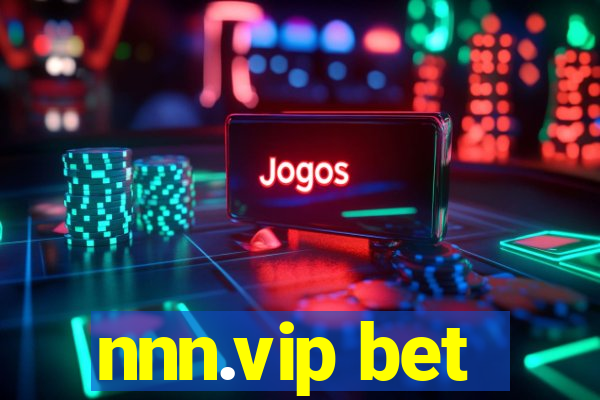 nnn.vip bet