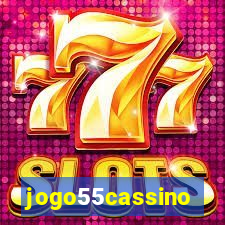 jogo55cassino