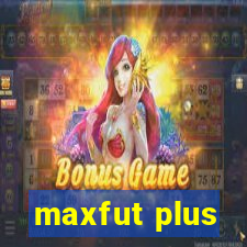 maxfut plus
