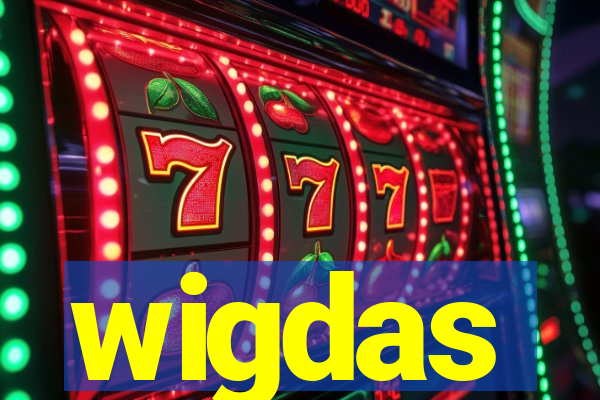 wigdas