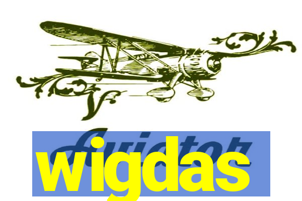 wigdas
