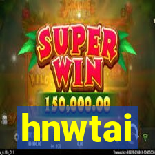 hnwtai
