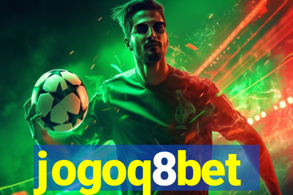 jogoq8bet
