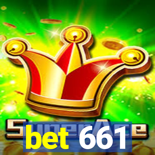 bet 661
