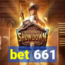 bet 661