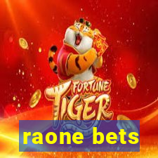 raone bets