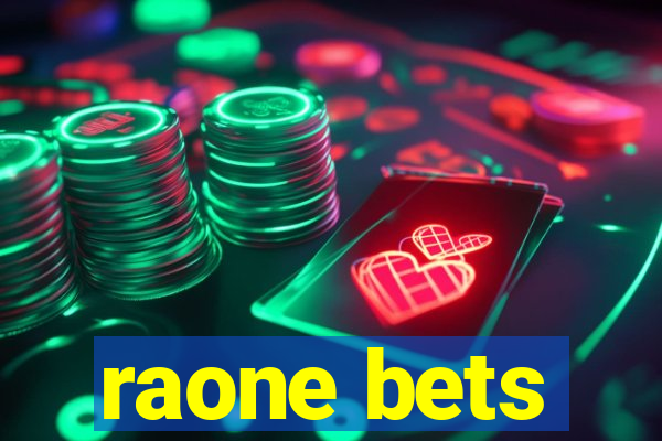 raone bets