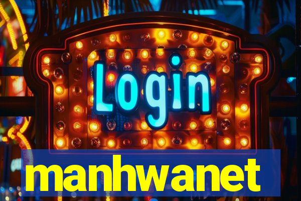manhwanet