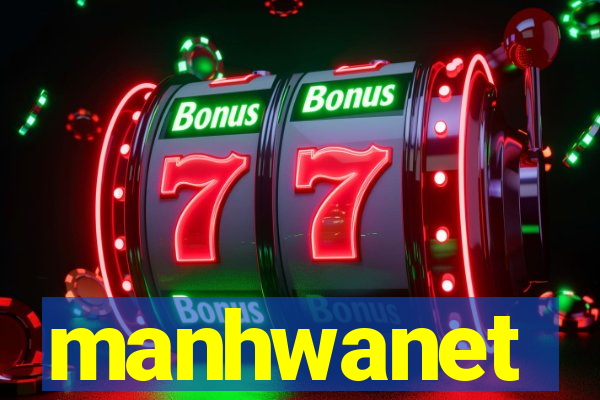 manhwanet