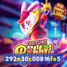 20jogos