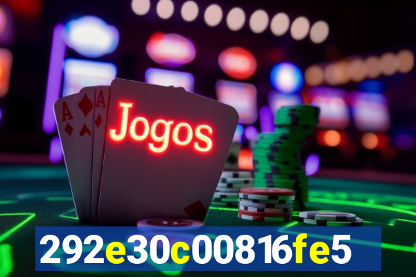20jogos