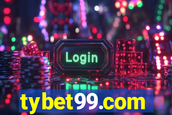tybet99.com