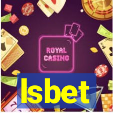 lsbet