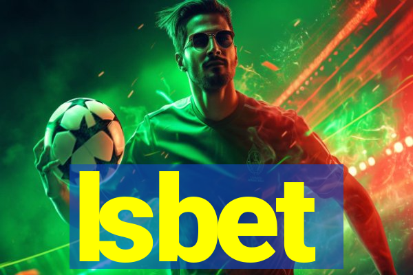 lsbet