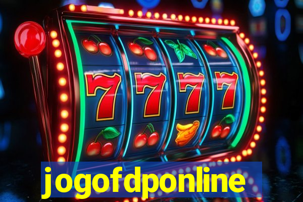 jogofdponline