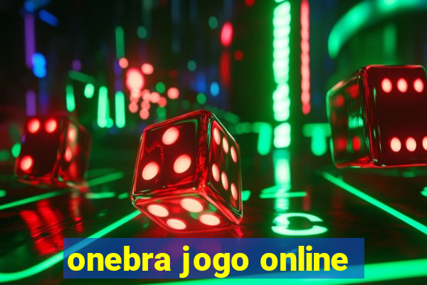 onebra jogo online