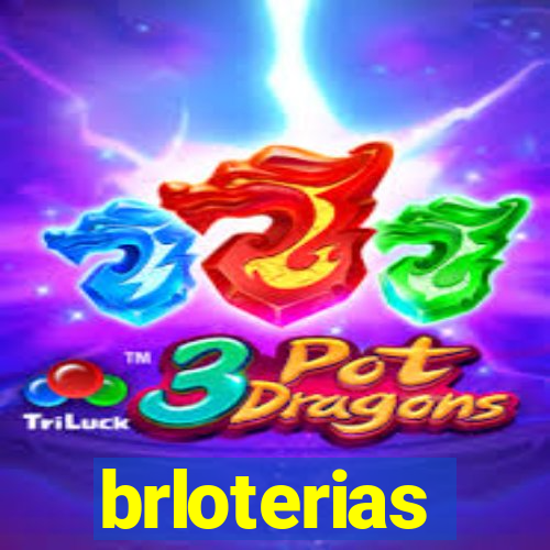 brloterias