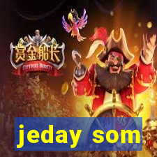 jeday som