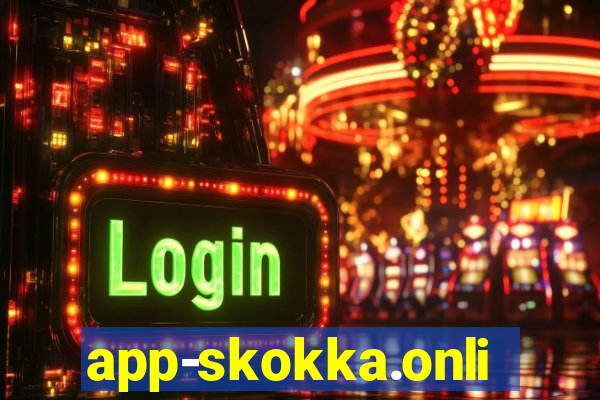 app-skokka.online