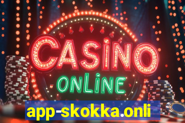 app-skokka.online