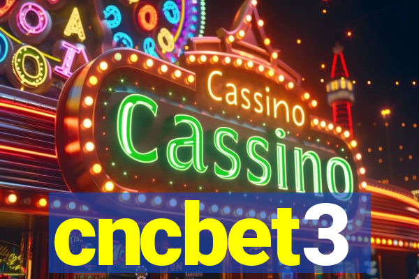 cncbet3