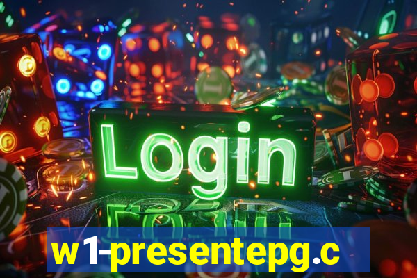 w1-presentepg.com