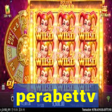 perabettv