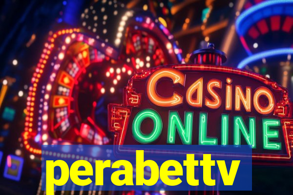 perabettv