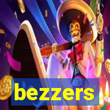 bezzers