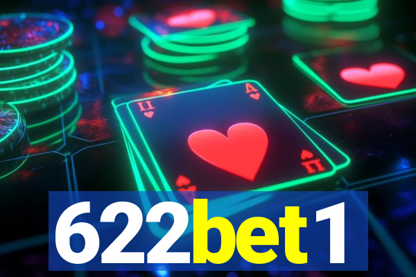 622bet1