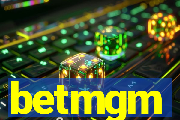 betmgm