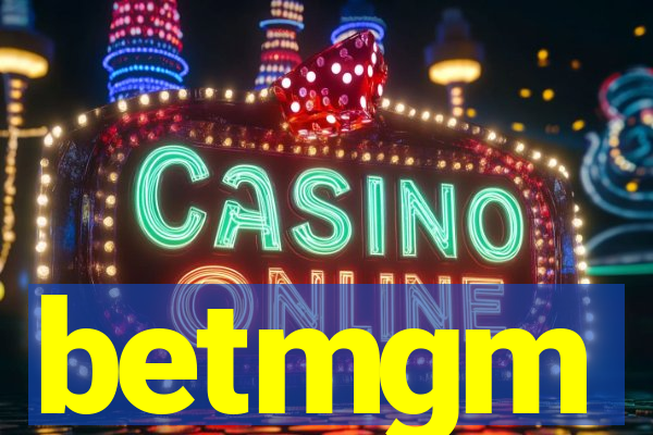 betmgm