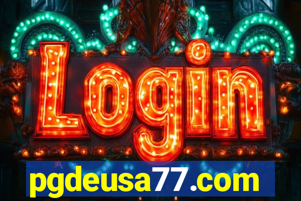 pgdeusa77.com