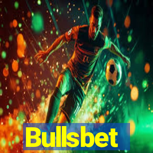 Bullsbet