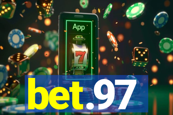 bet.97