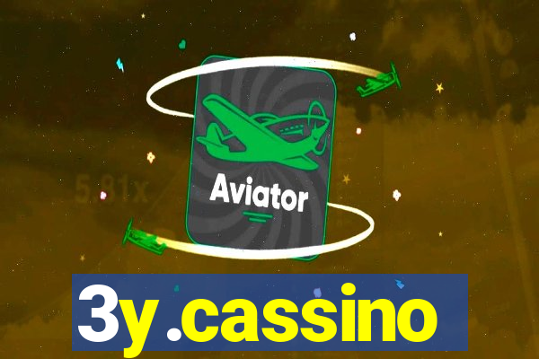 3y.cassino