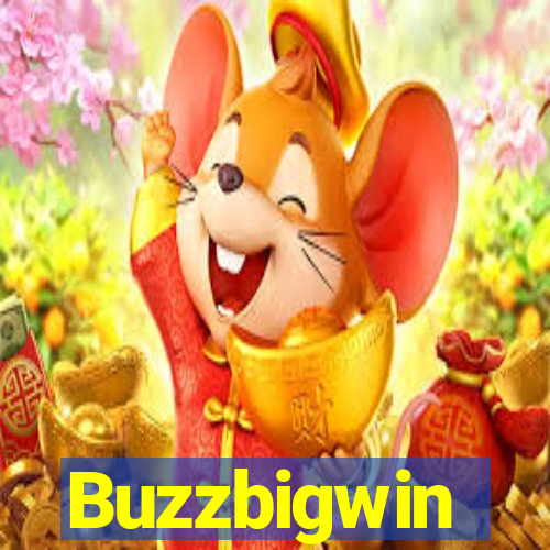 Buzzbigwin