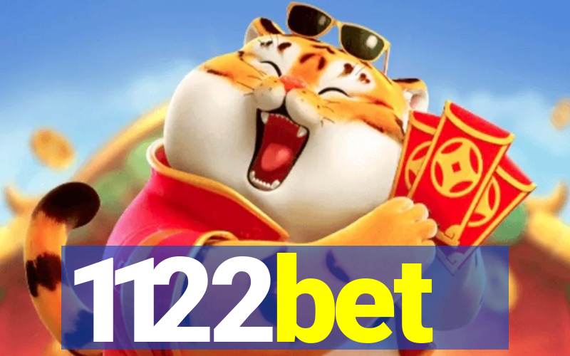 1122bet