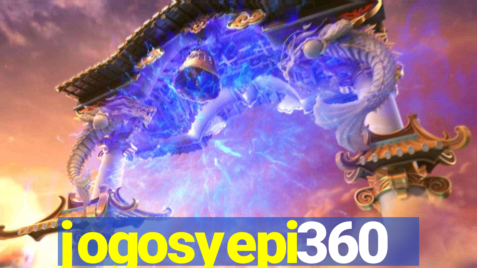 jogosyepi360
