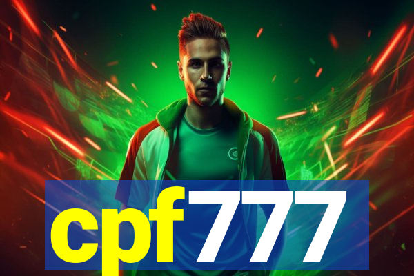 cpf777