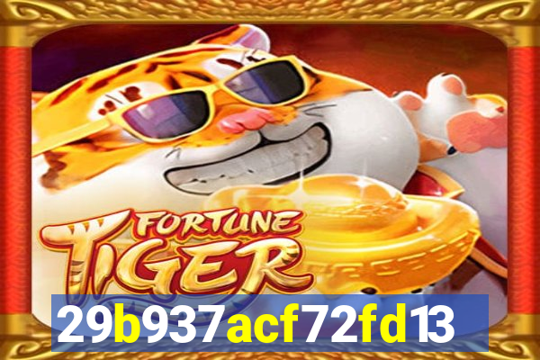 7700 game plataforma